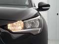 Opel Corsa 1.2 Edition Noir - thumbnail 13