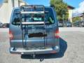 Volkswagen T5 Multivan Multivan Beach 2,5 TDI Beach Grau - thumbnail 9