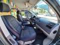 Volkswagen T5 Multivan Multivan Beach 2,5 TDI Beach Grau - thumbnail 6