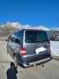 Volkswagen T5 Multivan Multivan Beach 2,5 TDI Beach Grau - thumbnail 3
