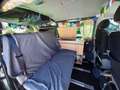 Volkswagen T5 Multivan Multivan Beach 2,5 TDI Beach Grau - thumbnail 5
