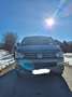 Volkswagen T5 Multivan Multivan Beach 2,5 TDI Beach Grau - thumbnail 4