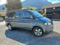 Volkswagen T5 Multivan Multivan Beach 2,5 TDI Beach Grau - thumbnail 10