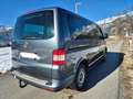 Volkswagen T5 Multivan Multivan Beach 2,5 TDI Beach Grau - thumbnail 2