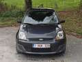 Ford Fiesta Fiesta Сірий - thumbnail 2