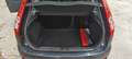 Ford Fiesta Fiesta Сірий - thumbnail 8