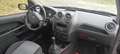 Ford Fiesta Fiesta Сірий - thumbnail 7