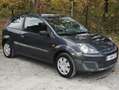 Ford Fiesta Fiesta Сірий - thumbnail 1