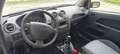 Ford Fiesta Fiesta Сірий - thumbnail 6
