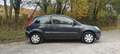 Ford Fiesta Fiesta Сірий - thumbnail 4