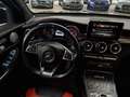 Mercedes-Benz GLC 63 AMG GLC 63 AMG 4M Performance/HuD/LED/PANORAMA/rot/21" Schwarz - thumbnail 21