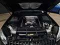 Mercedes-Benz GLC 63 AMG GLC 63 AMG 4M Performance/HuD/LED/PANORAMA/rot/21" Negru - thumbnail 14