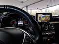 Mercedes-Benz GLC 63 AMG GLC 63 AMG 4M Performance/HuD/LED/PANORAMA/rot/21" Zwart - thumbnail 20