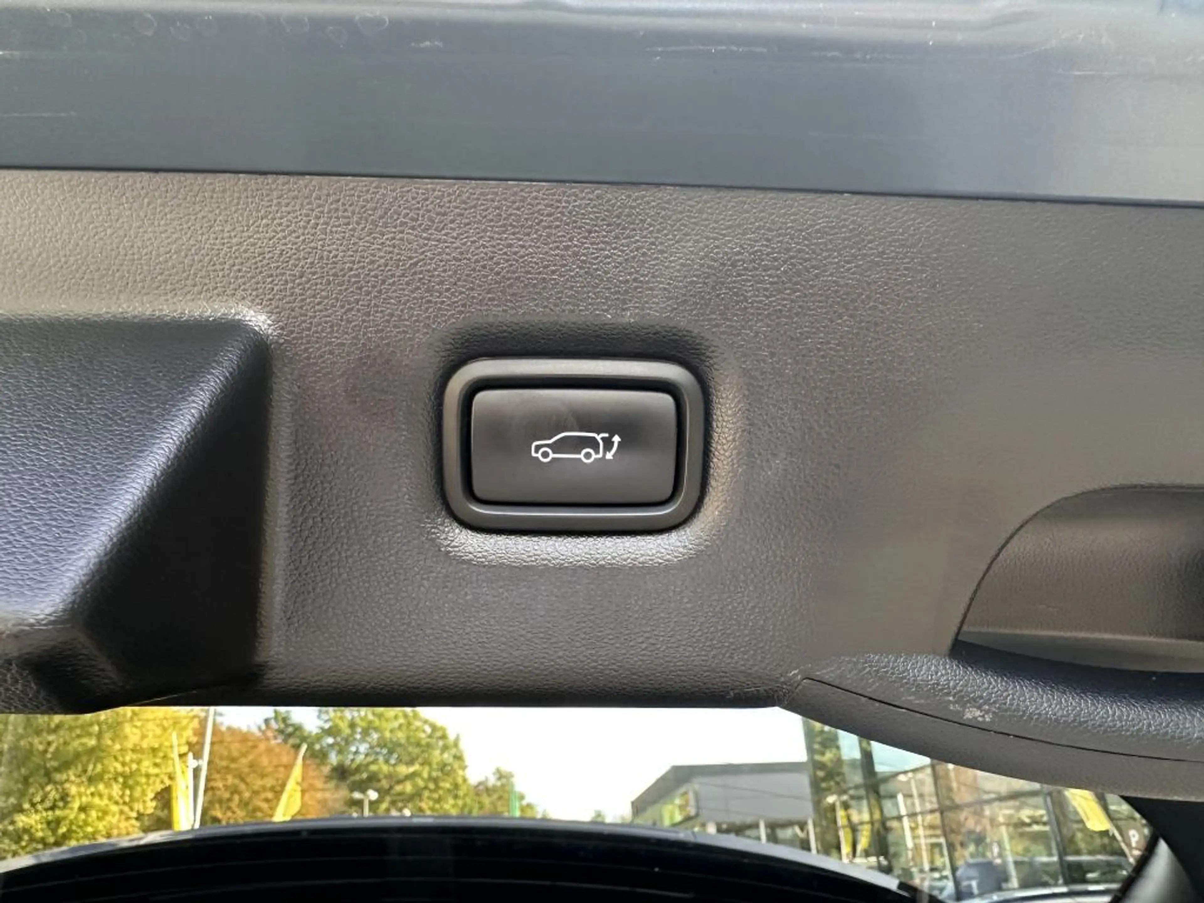 Hyundai IONIQ 5 77,4 kWh Uniq +RELAX+PAKET+ — photo 9