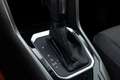 Volkswagen T-Roc 2.0 TDI Style | Full LED | NAVI | Automaat ✅ 1e Ei Grijs - thumbnail 13