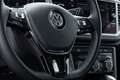 Volkswagen T-Roc 2.0 TDI Style | Full LED | NAVI | Automaat ✅ 1e Ei Grijs - thumbnail 9