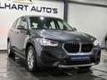 BMW X1 XDrive25e Executive Automaat / Navigatie full map Gris - thumbnail 3