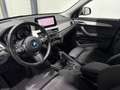 BMW X1 XDrive25e Executive Automaat / Navigatie full map Gris - thumbnail 17