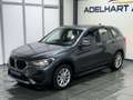 BMW X1 XDrive25e Executive Automaat / Navigatie full map Gris - thumbnail 11