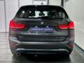 BMW X1 XDrive25e Executive Automaat / Navigatie full map Gris - thumbnail 6