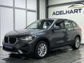 BMW X1 XDrive25e Executive Automaat / Navigatie full map Gris - thumbnail 4