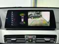 BMW X1 XDrive25e Executive Automaat / Navigatie full map Gris - thumbnail 22