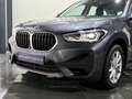 BMW X1 XDrive25e Executive Automaat / Navigatie full map Gris - thumbnail 7