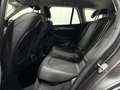 BMW X1 XDrive25e Executive Automaat / Navigatie full map Gris - thumbnail 25