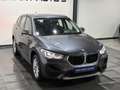 BMW X1 XDrive25e Executive Automaat / Navigatie full map Gris - thumbnail 10
