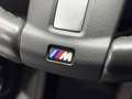 BMW X1 XDrive25e Executive Automaat / Navigatie full map Gris - thumbnail 29