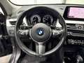 BMW X1 XDrive25e Executive Automaat / Navigatie full map Gris - thumbnail 21