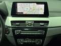 BMW X1 XDrive25e Executive Automaat / Navigatie full map Gris - thumbnail 28