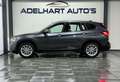 BMW X1 XDrive25e Executive Automaat / Navigatie full map Gris - thumbnail 2