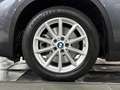 BMW X1 XDrive25e Executive Automaat / Navigatie full map Gris - thumbnail 9