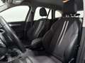BMW X1 XDrive25e Executive Automaat / Navigatie full map Gris - thumbnail 16