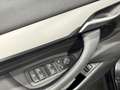 BMW X1 XDrive25e Executive Automaat / Navigatie full map Gris - thumbnail 24
