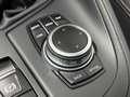 BMW X1 XDrive25e Executive Automaat / Navigatie full map Gris - thumbnail 26