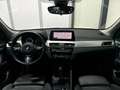 BMW X1 XDrive25e Executive Automaat / Navigatie full map Gris - thumbnail 18