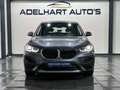 BMW X1 XDrive25e Executive Automaat / Navigatie full map Gris - thumbnail 5