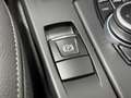 BMW X1 XDrive25e Executive Automaat / Navigatie full map Gris - thumbnail 27
