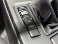 BMW X1 XDrive25e Executive Automaat / Navigatie full map Gris - thumbnail 20