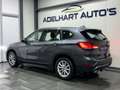 BMW X1 XDrive25e Executive Automaat / Navigatie full map Gris - thumbnail 12