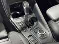 BMW X1 XDrive25e Executive Automaat / Navigatie full map Gris - thumbnail 14