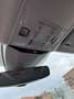 Volkswagen Passat Variant 1.6 TDI SCR DSG Business - thumbnail 15