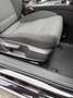 Volkswagen Passat Variant 1.6 TDI SCR DSG Business - thumbnail 14