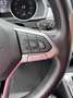 Volkswagen Passat Variant 1.6 TDI SCR DSG Business - thumbnail 5
