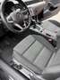 Volkswagen Passat Variant 1.6 TDI SCR DSG Business - thumbnail 9