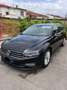 Volkswagen Passat Variant 1.6 TDI SCR DSG Business - thumbnail 2