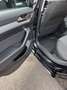 Volkswagen Passat Variant 1.6 TDI SCR DSG Business - thumbnail 11