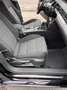 Volkswagen Passat Variant 1.6 TDI SCR DSG Business - thumbnail 12